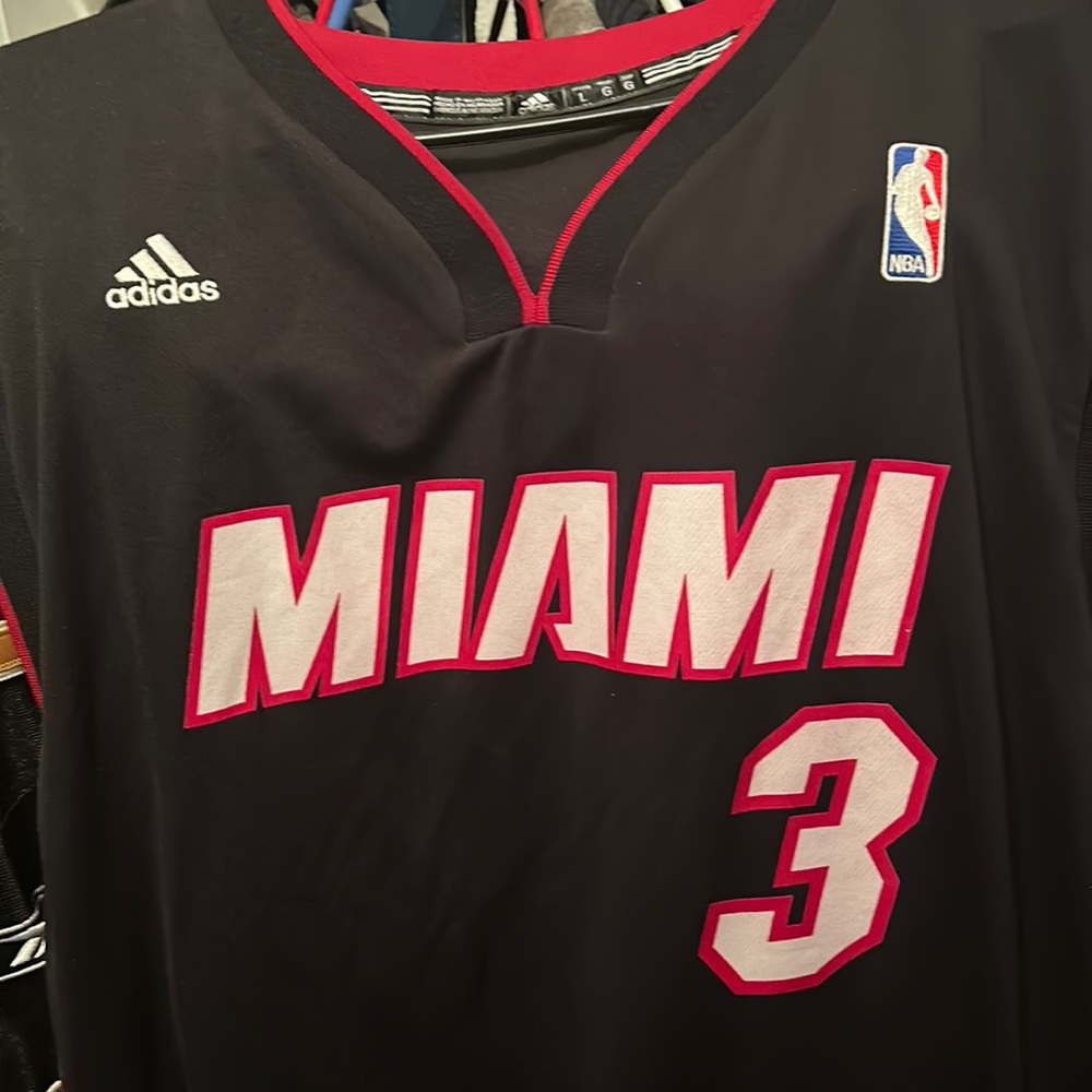 Jersey